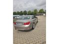 BMW 730 2012/3 - 3