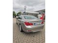 BMW 730 2012/3 - 4