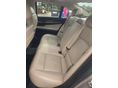 BMW 730 2012/3 - 5