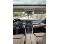 BMW 730 2012/3 - 6