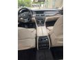 BMW 730 2012/3 - 7