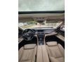 BMW 730 2012/3 - 8