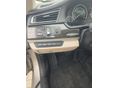 BMW 730 2012/3 - 9