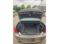 BMW 730 2012/3 - 10