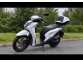 HONDA SH 125 2024 - 1