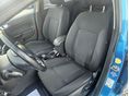 FORD FIESTA 2013/9 - 6