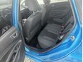 FORD FIESTA 2013/9 - 7