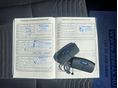 FORD FIESTA 2013/9 - 13