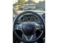 FORD FIESTA 2013/9 - 8