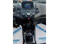 FORD FIESTA 2013/9 - 9