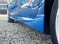FORD FIESTA 2013/9 - 11