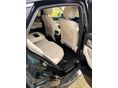 MERCEDES-BENZ GLE 350 2024/2 - 6