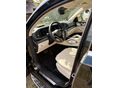 MERCEDES-BENZ GLE 350 2024/2 - 7