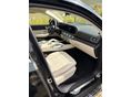 MERCEDES-BENZ GLE 350 2024/2 - 8
