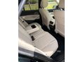 MERCEDES-BENZ GLE 350 2024/2 - 9