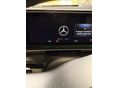 MERCEDES-BENZ GLE 350 2024/2 - 10