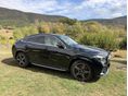 MERCEDES-BENZ GLE 350 de 4Matic 9G-TRONIC Plug-in hybrid
