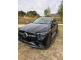 MERCEDES-BENZ GLE 350 2024/2 - 5