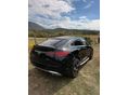 MERCEDES-BENZ GLE 350 2024/2 - 2