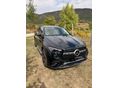 MERCEDES-BENZ GLE 350 2024/2 - 3