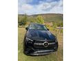 MERCEDES-BENZ GLE 350 2024/2 - 4