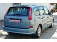 FORD C-MAX 2009/1 - 3