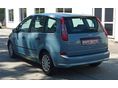 FORD C-MAX 2009/1 - 4