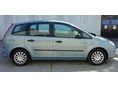FORD C-MAX 2009/1 - 5
