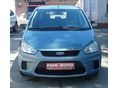 FORD C-MAX 2009/1 - 6