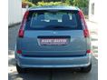 FORD C-MAX 2009/1 - 7