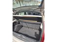 CITROEN C3 2008/4 - 9