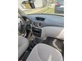CITROEN C3 2008/4 - 7