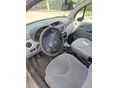 CITROEN C3 2008/4 - 6