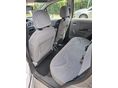 CITROEN C3 2008/4 - 8