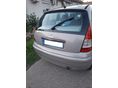 CITROEN C3 2008/4 - 2