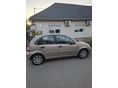 CITROEN C3 2008/4 - 4