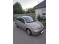 CITROEN C3 1.4 HDi Tendance