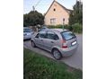 CITROEN C3 2008/4 - 3