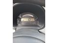 CITROEN C3 2008/4 - 10