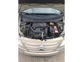 CITROEN C3 2008/4 - 11