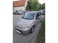 CITROEN C3 2008/4 - 5