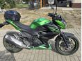 KAWASAKI Z 300 