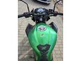 KAWASAKI Z 300 2015 - 4