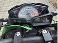 KAWASAKI Z 300 2015 - 5