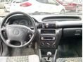 OPEL ASTRA F 1996/10 - 4