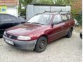 OPEL ASTRA F Caravan 1.4 16V GL