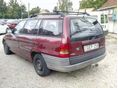 OPEL ASTRA F 1996/10 - 3
