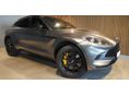 ASTON MARTIN DBX 4.0 V8. (Automata) Sport/LED/360 KAMERA/PANORAMA/KEYLESS/AHK