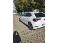 VOLKSWAGEN POLO 2023 - 3