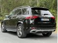MERCEDES-BENZ GLE 450 4Matic 9G-TRONIC EQ Boost (7 személyes )